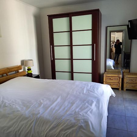 La Ciotat Le Saint Esteve Kültér fotó