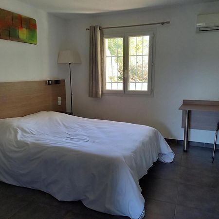 La Ciotat Le Saint Esteve Kültér fotó