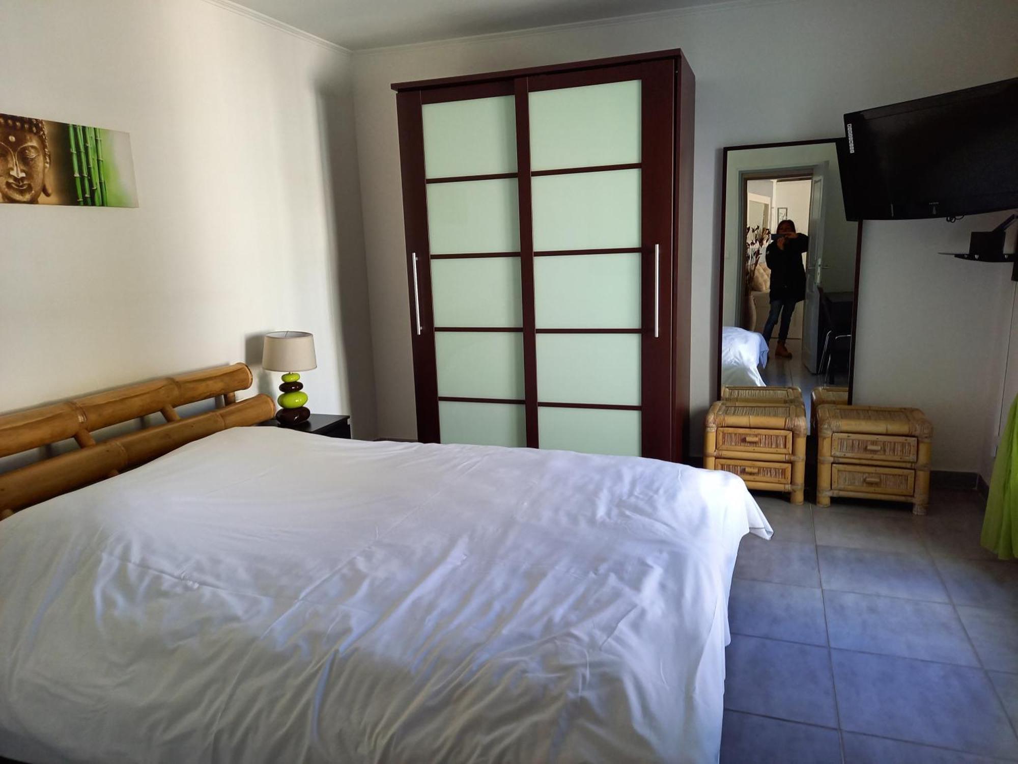 La Ciotat Le Saint Esteve Kültér fotó