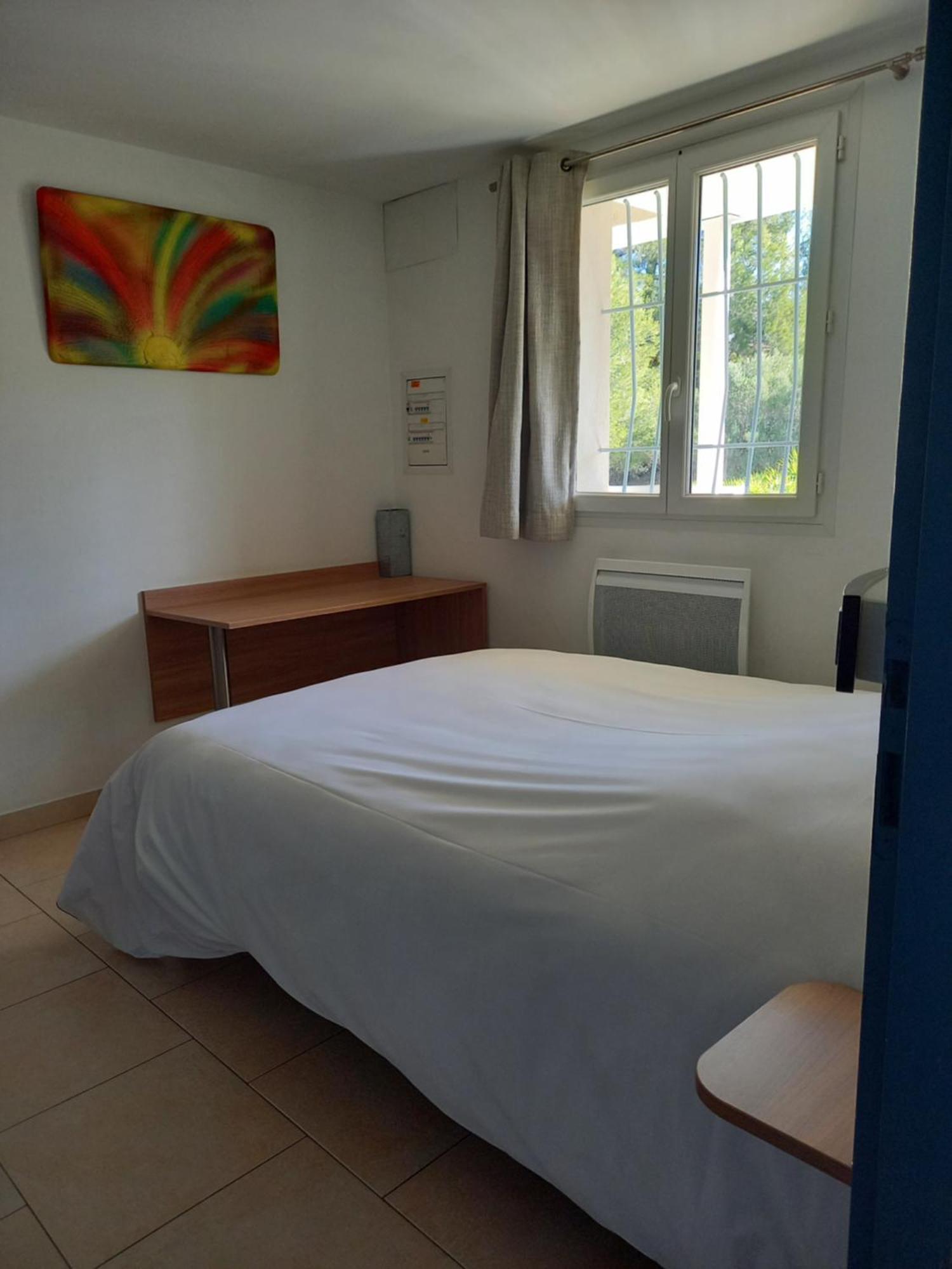 La Ciotat Le Saint Esteve Kültér fotó